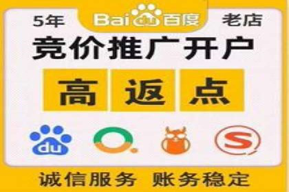 竞价推广策略调整：代运营公司的实战经验分享